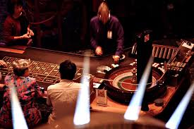 Casino Play2x
