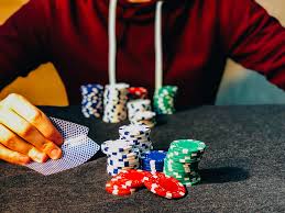 Don Cash Casino
