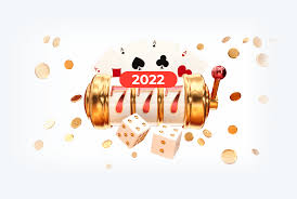 Casino Play2x