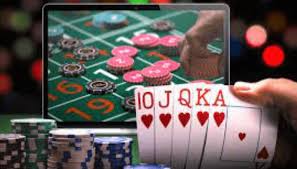 Официальный сайт Casino Play2x