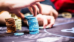 Официальный сайт Don Cash Casino